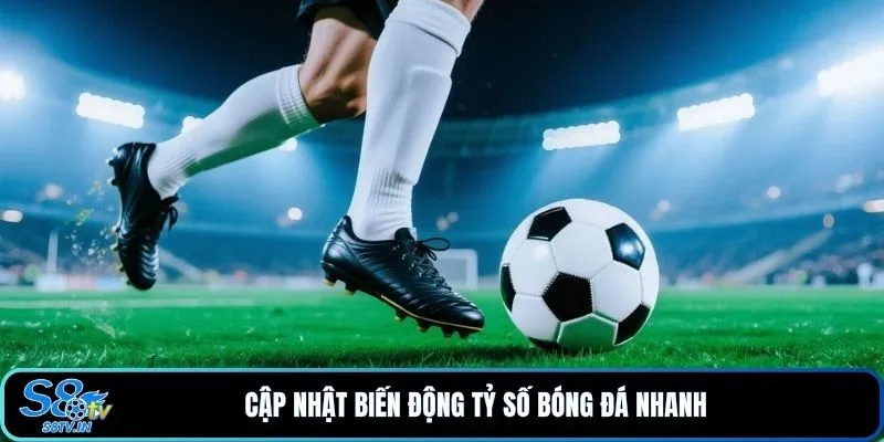 Kết Quả Bóng Đá S8TV | Cập Nhật Tỷ Số 90+ Phút Chuẩn Xác - qovix Kết Quả Bóng Đá S8TV | Cập Nhật Tỷ Số 90+ Phút Chuẩn Xác - qovix