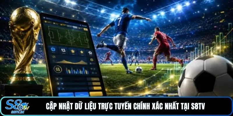 Lịch Thi Đấu S8TV | Cập Nhật Toàn Diện 365 Ngày Mọi Giải Đấu - qovix Lịch Thi Đấu S8TV | Cập Nhật Toàn Diện 365 Ngày Mọi Giải Đấu - qovix