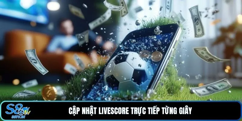 Livescore | Theo Dõi Tỷ Số Trực Tiếp Nhanh Và Chính Xác - qovix Livescore | Theo Dõi Tỷ Số Trực Tiếp Nhanh Và Chính Xác - qovix