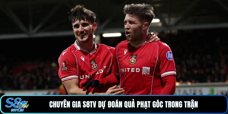Dự Đoán Tỷ Số MU vs Wrexham: Quỷ Đỏ Chiếm Ưu Thế Bất Bại - qovix Dự Đoán Tỷ Số MU vs Wrexham: Quỷ Đỏ Chiếm Ưu Thế Bất Bại - qovix