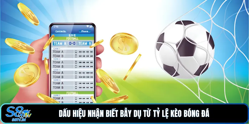 Tỷ Lệ Kèo Chuẩn Xác Cùng S8TV - Chìa Khóa Vàng Chiến Thắng - qovix Tỷ Lệ Kèo Chuẩn Xác Cùng S8TV - Chìa Khóa Vàng Chiến Thắng - qovix