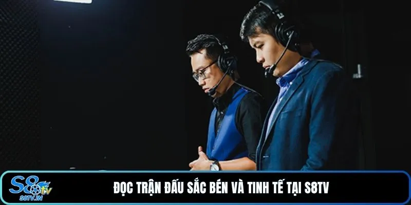 BLV Minh LK | Phong Cách Bình Luận Hấp Dẫn Được Yêu Thích - qovix BLV Minh LK | Phong Cách Bình Luận Hấp Dẫn Được Yêu Thích - qovix