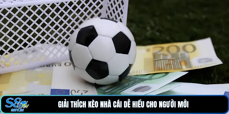 Xem Kèo Nhà Cái Bóng Đá Nhanh Và Chính Xác Nhất 2026 - qovix Xem Kèo Nhà Cái Bóng Đá Nhanh Và Chính Xác Nhất 2026 - qovix