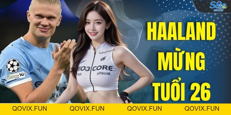 Tin Tức S8TV - Cập Nhật Nhanh Thông Tin Thể Thao 24/7  - qovix