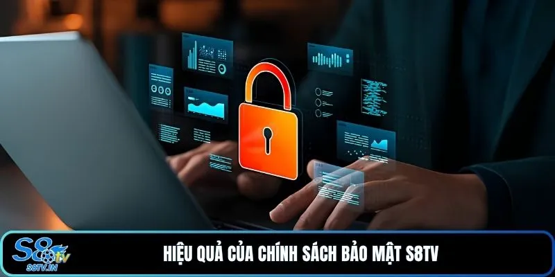 Chính Sách Bảo Mật S8TV - Cam Kết An Toàn Số 1 Từ Nền Tảng - qovix Chính Sách Bảo Mật S8TV - Cam Kết An Toàn Số 1 Từ Nền Tảng - qovix