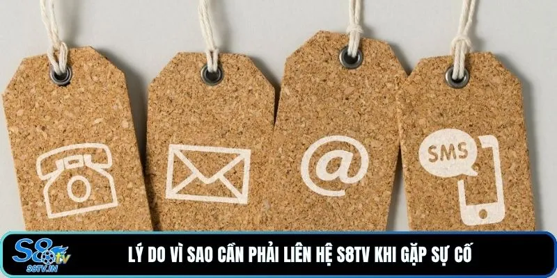 Liên Hệ S8TV - Top 04 Cách Kết Nối Phổ Biến Nhất Hiện Nay - qovix Liên Hệ S8TV - Top 04 Cách Kết Nối Phổ Biến Nhất Hiện Nay - qovix