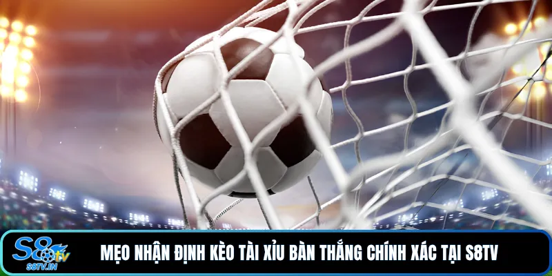 Xem Kèo Nhà Cái Bóng Đá Nhanh Và Chính Xác Nhất 2026 - qovix Xem Kèo Nhà Cái Bóng Đá Nhanh Và Chính Xác Nhất 2026 - qovix