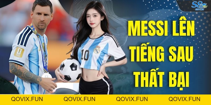 Tin Tức S8TV - Cập Nhật Nhanh Thông Tin Thể Thao 24/7  - qovix