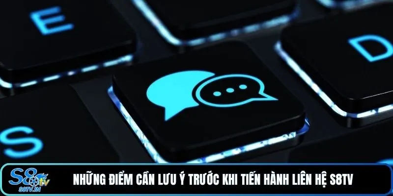 Liên Hệ S8TV - Top 04 Cách Kết Nối Phổ Biến Nhất Hiện Nay - qovix Liên Hệ S8TV - Top 04 Cách Kết Nối Phổ Biến Nhất Hiện Nay - qovix