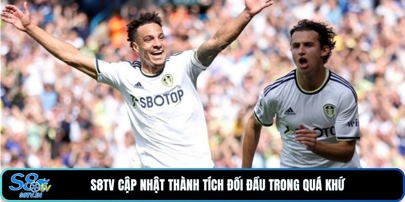 Soi Kèo Nottingham Forest - Leeds United Chuẩn Xác Nhất - qovix Soi Kèo Nottingham Forest - Leeds United Chuẩn Xác Nhất - qovix