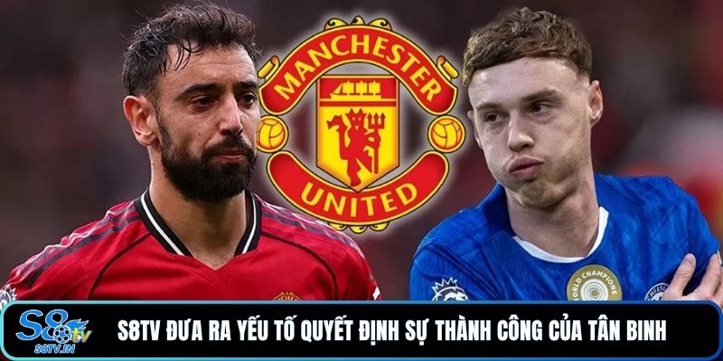 Palmer Đến MU Liệu Có Phá Vỡ Kỷ Lục Chuyển Nhượng 120 Triệu - qovix Palmer Đến MU Liệu Có Phá Vỡ Kỷ Lục Chuyển Nhượng 120 Triệu - qovix