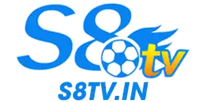 Soi Kèo | Phân Tích Chuyên Sâu Giúp Nâng Cao Tỷ Lệ Thắng - qovix