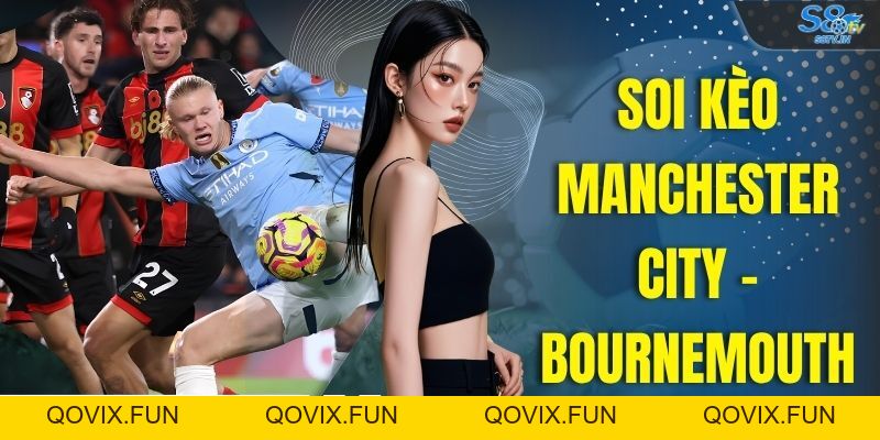 Tin Tức S8TV - Cập Nhật Nhanh Thông Tin Thể Thao 24/7  - qovix