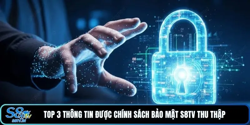 Chính Sách Bảo Mật S8TV - Cam Kết An Toàn Số 1 Từ Nền Tảng - qovix Chính Sách Bảo Mật S8TV - Cam Kết An Toàn Số 1 Từ Nền Tảng - qovix