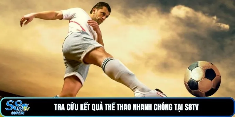 Livescore | Theo Dõi Tỷ Số Trực Tiếp Nhanh Và Chính Xác - qovix Livescore | Theo Dõi Tỷ Số Trực Tiếp Nhanh Và Chính Xác - qovix
