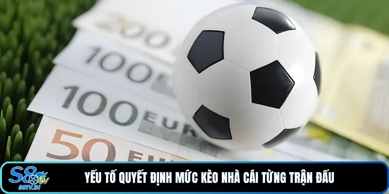 Xem Kèo Nhà Cái Bóng Đá Nhanh Và Chính Xác Nhất 2026 - qovix Xem Kèo Nhà Cái Bóng Đá Nhanh Và Chính Xác Nhất 2026 - qovix